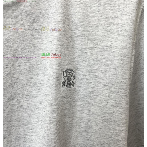 ���� ���ڷ� ��ġ�ڸ� ���� Ƽ���� BC725631