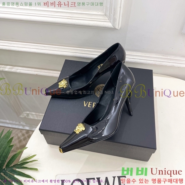 ���� ����*ü ������ 35VE3861110-1 ��9cm