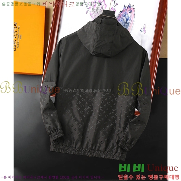 ���� ����*�� ��Ŷ 32LV7634711