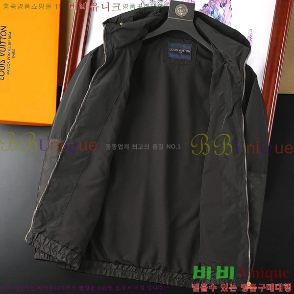 ���� ����*�� ��Ŷ 32LV7634711