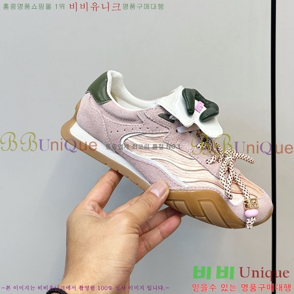 ���� ��� ����Ŀ�� F2206410-2