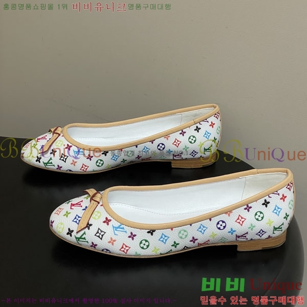 ���̺��� �÷����� L7200002-1