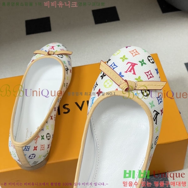 ���̺��� �÷����� L7200002-1