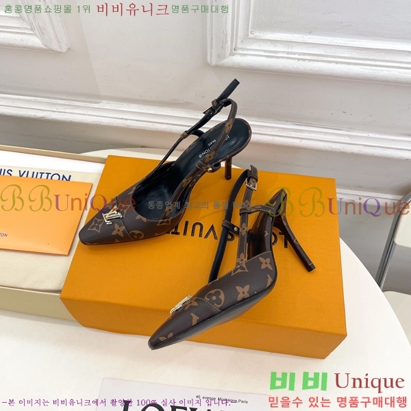 ����*�� ������ ������ 34L7251600-4 �� 5.5cm/9.5cm