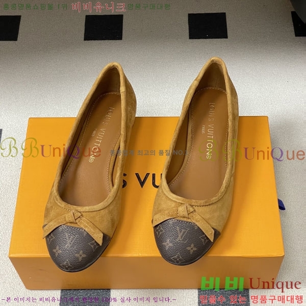 ���̺��� �÷����� L7200002-5