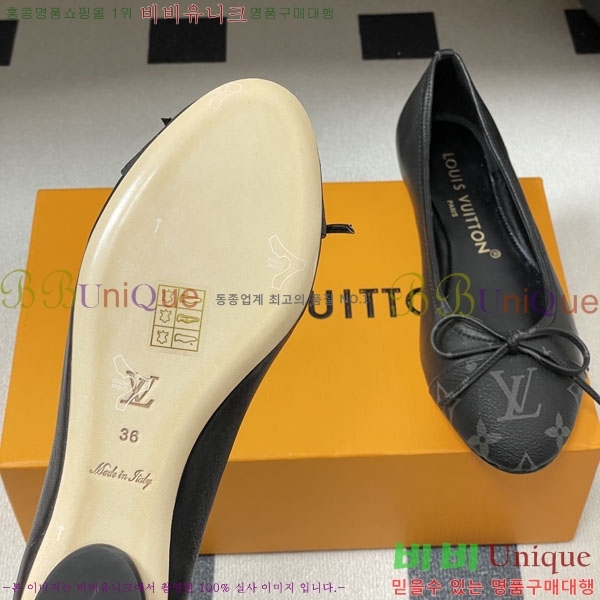 ���̺��� �÷����� L7200002-7