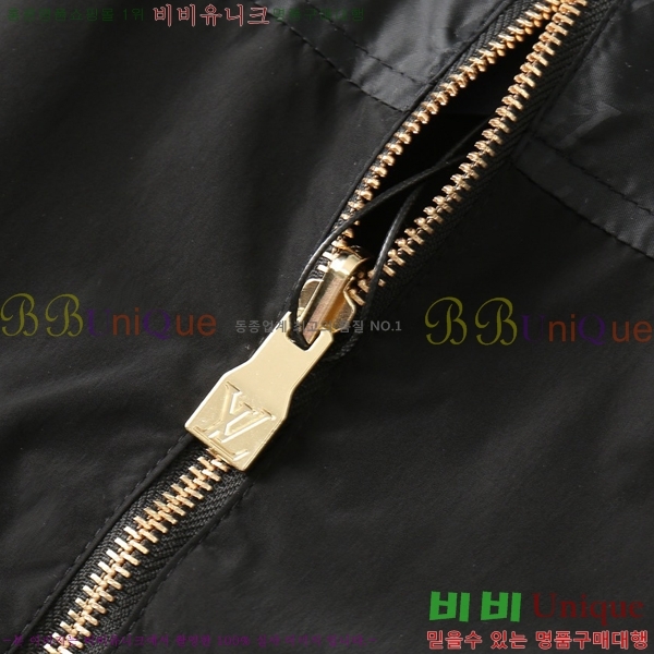 ���� ����*�� ��Ŷ 36LV76347009