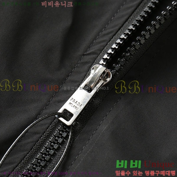 ���� ����* ��Ŷ 36PA204805