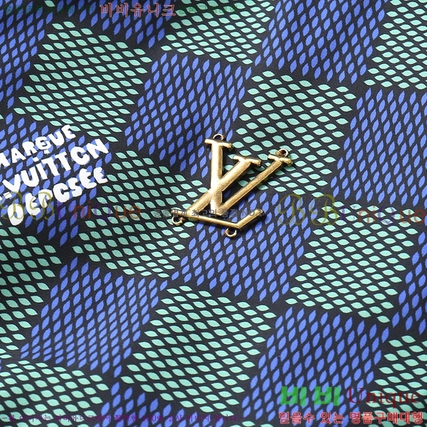 ���� ����*�� ��Ŷ 36LV76347008