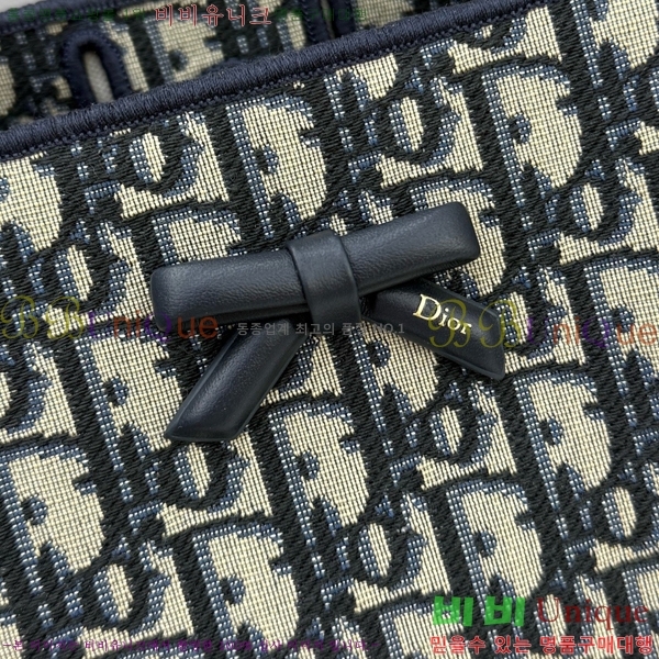 #��� ������ũ ���۹� M1409-1001