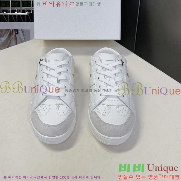 ���� ��� ����Ŀ�� D1577501