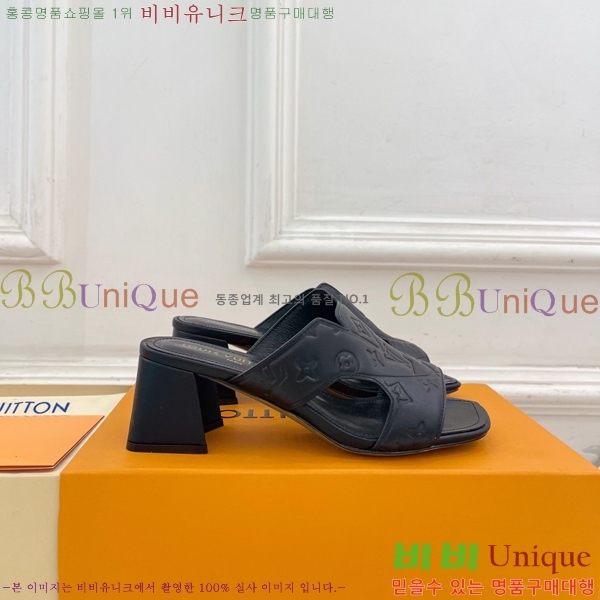 ����*�� ���� 33L7251671-1 �� 5.5cm/9.5cm