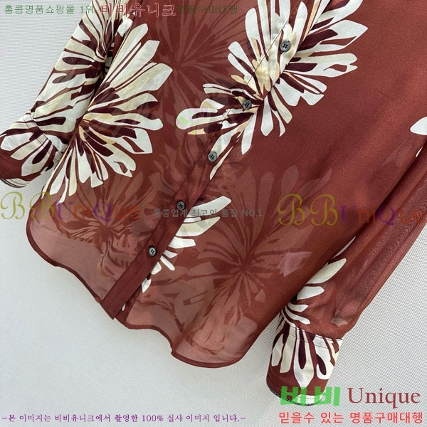 ���� ���ڷ� ��ġ�ڸ� ���� BC3445023-4