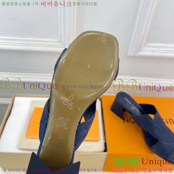 ����*�� ���� 33L7251671-2 �� 5.5cm/9.5cm