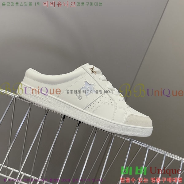 ���� ��� ����Ŀ�� D1577501-2