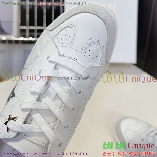 ���� ��� ����Ŀ�� D1577501-2