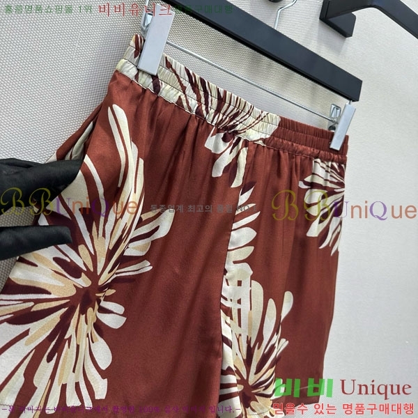 ���� ���ڷ� ��ġ�ڸ� ���� BC234055-5