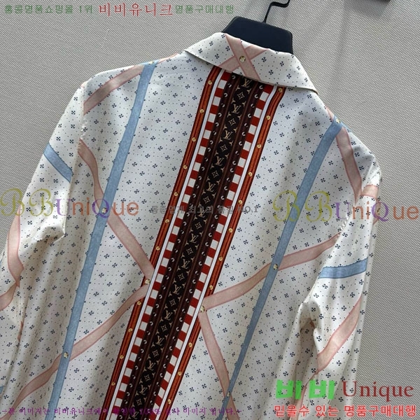 ���� ���̺��� ���� LV4234576-4