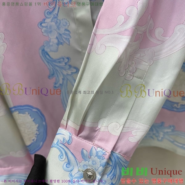 ���� ������ü ���� VE6346770-1