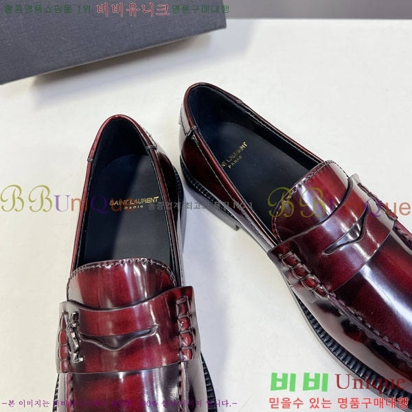 ���� ���ζ� ���� YSL67633-5