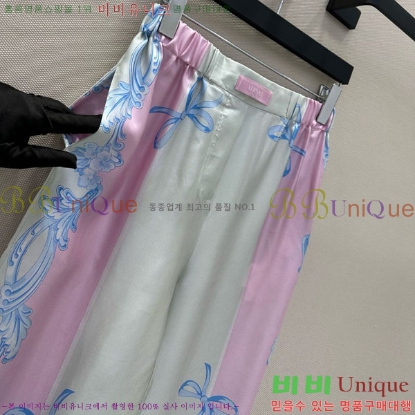 ���� ������ü ���� VE6346770-2