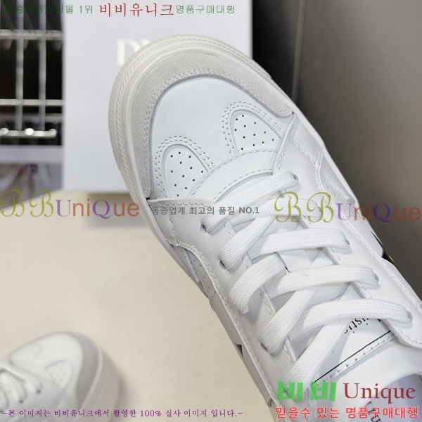 ���� ��� ����Ŀ�� D5775456-3