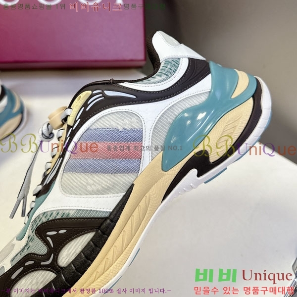 �������� ���� ����Ŀ�� G8335540