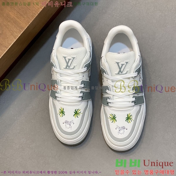 ���� ���̺��� ����Ŀ�� 2LV669021