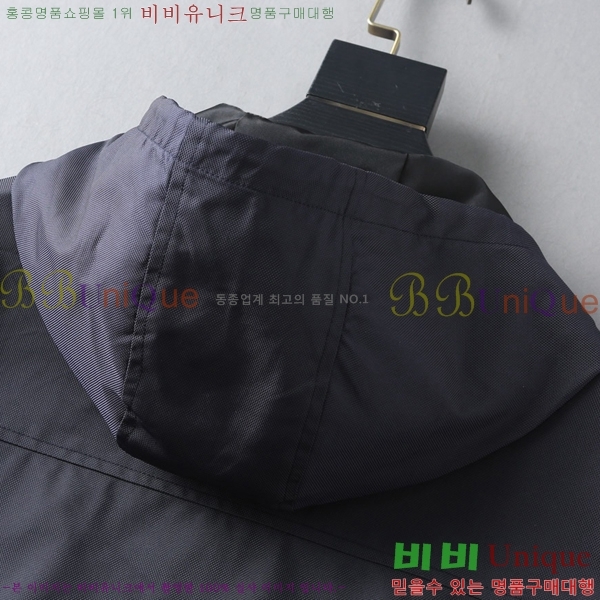 ���� ����*�� ��Ŷ 36LV76347003