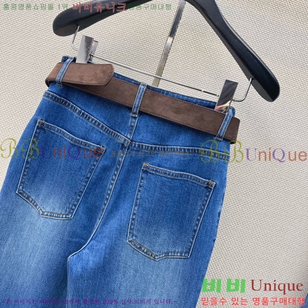 ���� ���ڷ� ��ġ�ڸ� ���� ���� BC234055-2