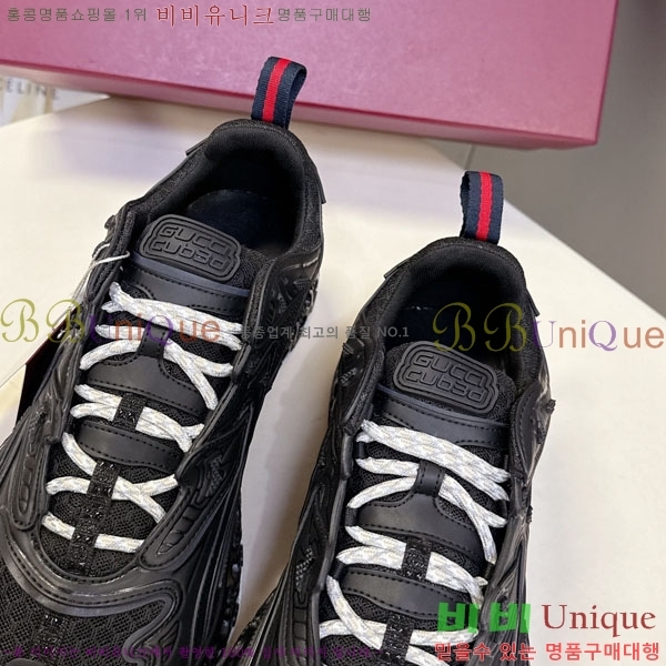 �������� ���� ����Ŀ�� G8335540-2