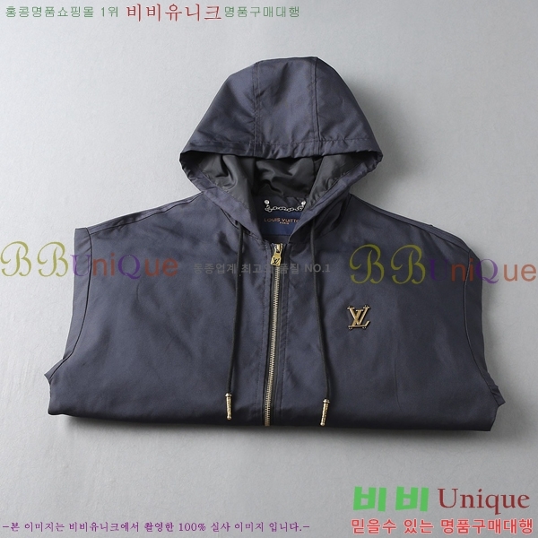 ���� ����*�� ��Ŷ 36LV76347003