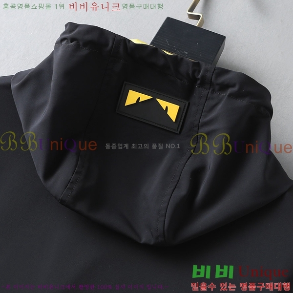 ���� ��* ����/��Ŷ 36FD7367501