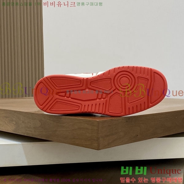 ���� ���̺��� ����Ŀ�� 2LV669021-2