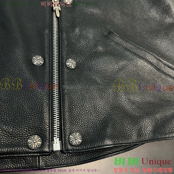 ST ���� ũ��*�� �������� 1159533222