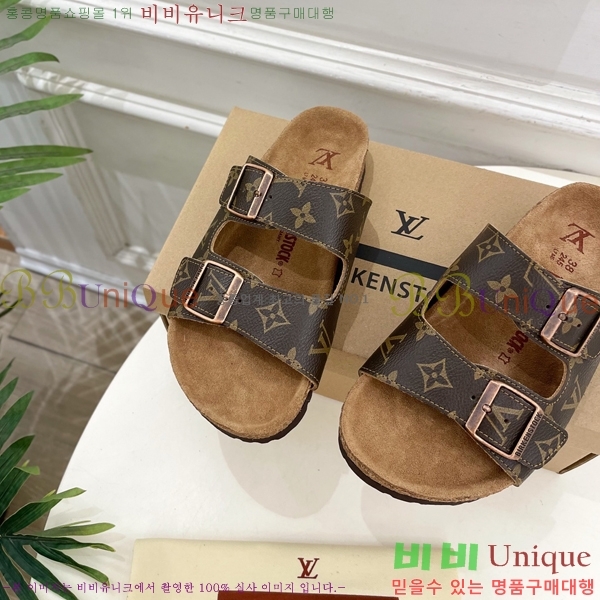 ����*�� X ����*Ź ���� 32L7251672-7