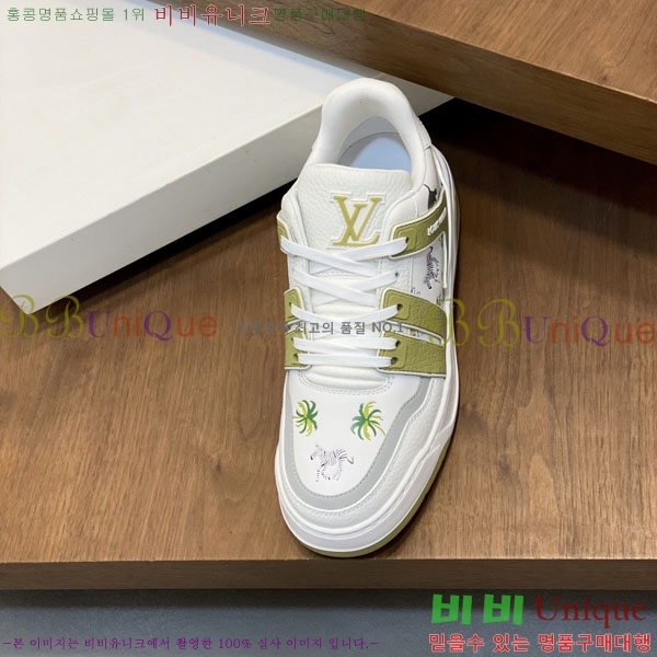 ���� ���̺��� ����Ŀ�� 2LV669021-4