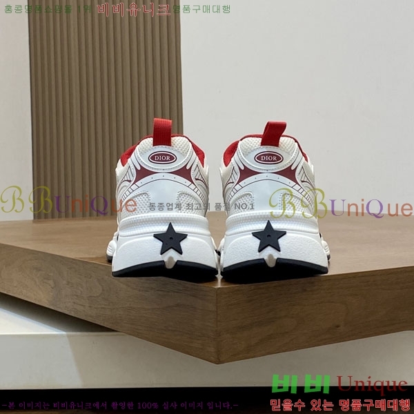 ���� ��� ����Ŀ�� D590611