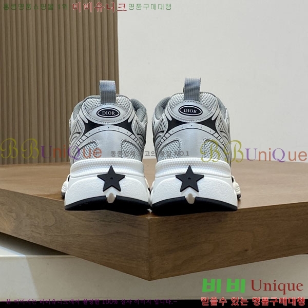 ���� ��� ����Ŀ�� D590611-3