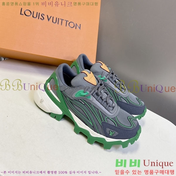 ���� ���̺��� ����Ŀ�� L83360220-1