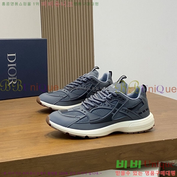 ���� ��� ����Ŀ�� D590622-1