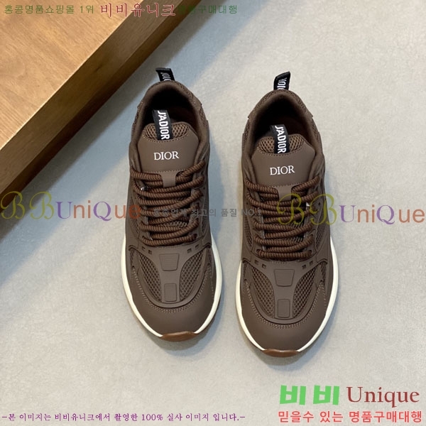 ���� ��� ����Ŀ�� D590622-3