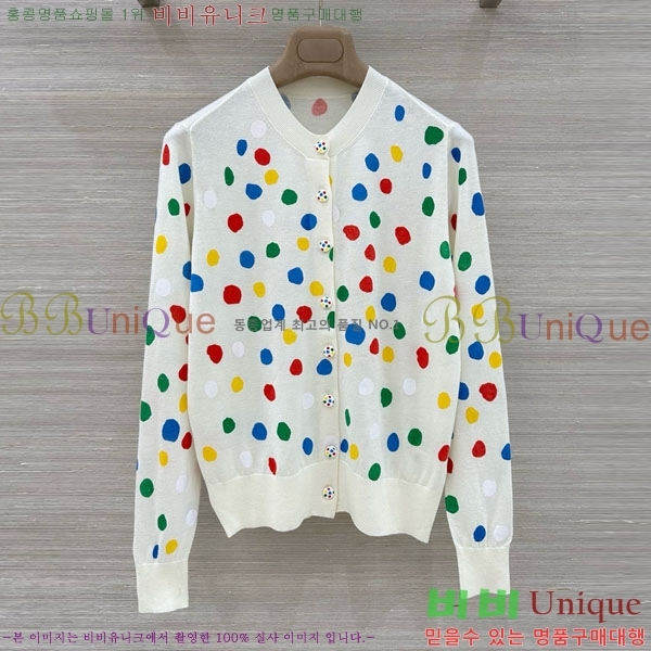 ���� ���̺��� ����� LV20383130-1