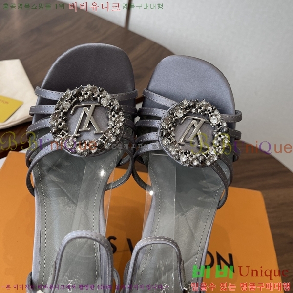 ����*�� ���� 35L7251673-2 ��11CM