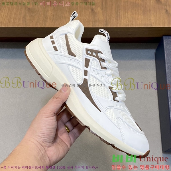 ���� ��� ����Ŀ�� D590622-2