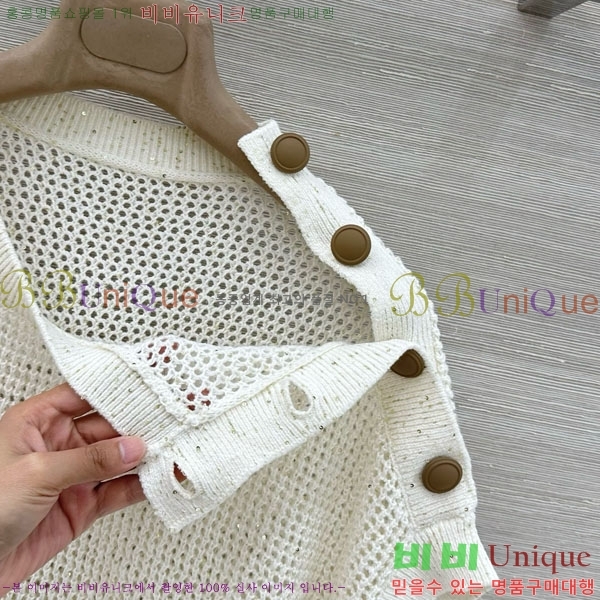 ���� ���ڷ� ��ġ�ڸ� ���� BC34573453-7