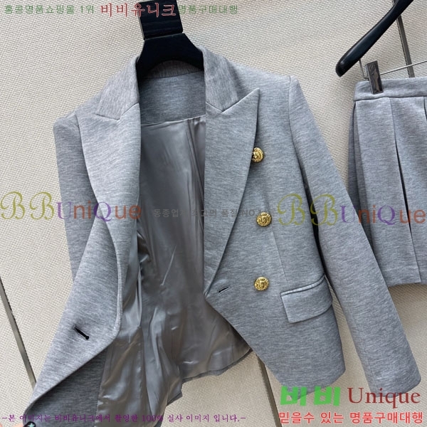 ���� �߸� ��Ʈ BA32407-1