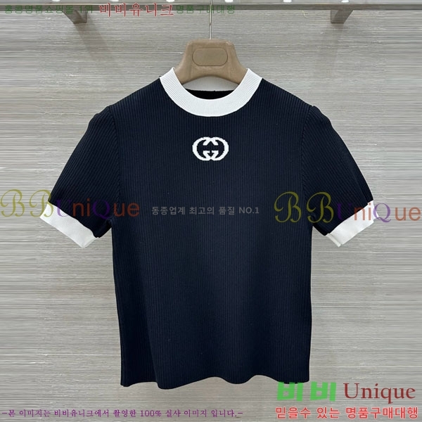 ���� ���� ���� Ƽ���� GU523403-1