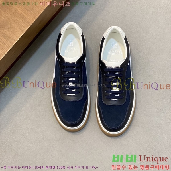 ���� ���ڷ� ��ġ�ڸ� ����Ŀ�� BC377802-2