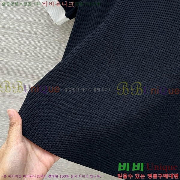 ���� ���� ���� Ƽ���� GU523403-1